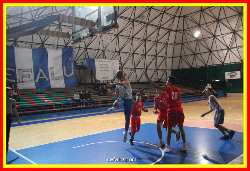 181129 U15_basket 055_tn.JPG